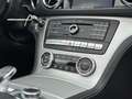 Mercedes-Benz SL 400 AMG Line / Airscarf /Panorama / Sitzklima Grau - thumbnail 22