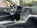 Mercedes-Benz SL 400 AMG Line / Airscarf /Panorama / Sitzklima Grigio - thumbnail 12