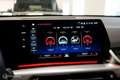BMW X1 xDrive25e 245pk M Sport, HK, leer, Shadow, trekhaa Zwart - thumbnail 18