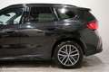 BMW X1 xDrive25e 245pk M Sport, HK, leer, Shadow, trekhaa Zwart - thumbnail 6