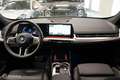 BMW X1 xDrive25e 245pk M Sport, HK, leer, Shadow, trekhaa Zwart - thumbnail 10