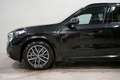 BMW X1 xDrive25e 245pk M Sport, HK, leer, Shadow, trekhaa Zwart - thumbnail 5