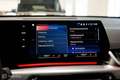 BMW X1 xDrive25e 245pk M Sport, HK, leer, Shadow, trekhaa Zwart - thumbnail 14