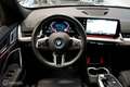 BMW X1 xDrive25e 245pk M Sport, HK, leer, Shadow, trekhaa Zwart - thumbnail 11