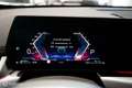 BMW X1 xDrive25e 245pk M Sport, HK, leer, Shadow, trekhaa Zwart - thumbnail 12