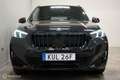 BMW X1 xDrive25e 245pk M Sport, HK, leer, Shadow, trekhaa Zwart - thumbnail 4