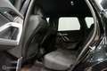 BMW X1 xDrive25e 245pk M Sport, HK, leer, Shadow, trekhaa Zwart - thumbnail 9