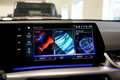 BMW X1 xDrive25e 245pk M Sport, HK, leer, Shadow, trekhaa Zwart - thumbnail 17