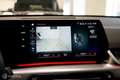 BMW X1 xDrive25e 245pk M Sport, HK, leer, Shadow, trekhaa Zwart - thumbnail 13