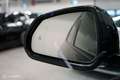 BMW X1 xDrive25e 245pk M Sport, HK, leer, Shadow, trekhaa Zwart - thumbnail 20