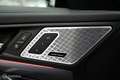 BMW X1 xDrive25e 245pk M Sport, HK, leer, Shadow, trekhaa Zwart - thumbnail 19