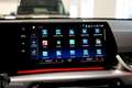 BMW X1 xDrive25e 245pk M Sport, HK, leer, Shadow, trekhaa Zwart - thumbnail 15
