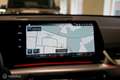 BMW X1 xDrive25e 245pk M Sport, HK, leer, Shadow, trekhaa Zwart - thumbnail 16