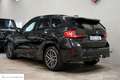 BMW X1 xDrive25e 245pk M Sport, HK, leer, Shadow, trekhaa Zwart - thumbnail 3
