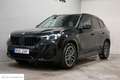 BMW X1 xDrive25e 245pk M Sport, HK, leer, Shadow, trekhaa Zwart - thumbnail 1