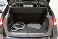 BMW X1 xDrive25e 245pk M Sport, HK, leer, Shadow, trekhaa Zwart - thumbnail 21
