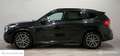 BMW X1 xDrive25e 245pk M Sport, HK, leer, Shadow, trekhaa Zwart - thumbnail 2