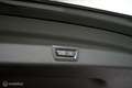 BMW X1 xDrive25e 245pk M Sport, HK, leer, Shadow, trekhaa Zwart - thumbnail 22