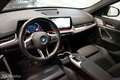 BMW X1 xDrive25e 245pk M Sport, HK, leer, Shadow, trekhaa Zwart - thumbnail 7