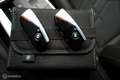 BMW X1 xDrive25e 245pk M Sport, HK, leer, Shadow, trekhaa Zwart - thumbnail 23