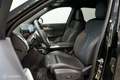 BMW X1 xDrive25e 245pk M Sport, HK, leer, Shadow, trekhaa Zwart - thumbnail 8