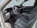 Volkswagen Tiguan R-Line 1.5 eTSI DSG AHK, IQ.Light, Navi Silber - thumbnail 9