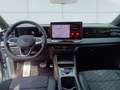 Volkswagen Tiguan R-Line 1.5 eTSI DSG AHK, IQ.Light, Navi Silber - thumbnail 11