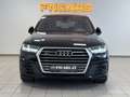 Audi Q7 3,0 TDI quattro S line | 7-Sitze | Matrix | Pano Schwarz - thumbnail 3