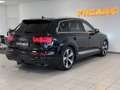Audi Q7 3,0 TDI quattro S line | 7-Sitze | Matrix | Pano Schwarz - thumbnail 11
