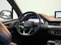 Audi Q7 3,0 TDI quattro S line | 7-Sitze | Matrix | Pano Schwarz - thumbnail 15