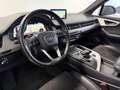 Audi Q7 3,0 TDI quattro S line | 7-Sitze | Matrix | Pano Schwarz - thumbnail 35