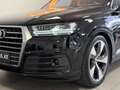 Audi Q7 3,0 TDI quattro S line | 7-Sitze | Matrix | Pano Schwarz - thumbnail 7
