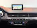 Audi Q7 3,0 TDI quattro S line | 7-Sitze | Matrix | Pano Schwarz - thumbnail 22