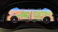 Audi Q7 3,0 TDI quattro S line | 7-Sitze | Matrix | Pano Schwarz - thumbnail 20