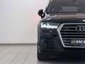 Audi Q7 3,0 TDI quattro S line | 7-Sitze | Matrix | Pano Schwarz - thumbnail 2