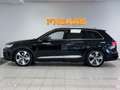 Audi Q7 3,0 TDI quattro S line | 7-Sitze | Matrix | Pano Schwarz - thumbnail 5