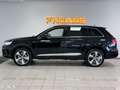 Audi Q7 3,0 TDI quattro S line | 7-Sitze | Matrix | Pano Schwarz - thumbnail 6