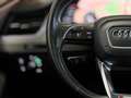 Audi Q7 3,0 TDI quattro S line | 7-Sitze | Matrix | Pano Schwarz - thumbnail 18