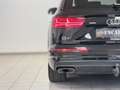 Audi Q7 3,0 TDI quattro S line | 7-Sitze | Matrix | Pano Schwarz - thumbnail 12