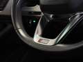 Audi Q7 3,0 TDI quattro S line | 7-Sitze | Matrix | Pano Schwarz - thumbnail 16