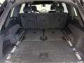 Audi Q7 3,0 TDI quattro S line | 7-Sitze | Matrix | Pano Schwarz - thumbnail 47