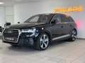 Audi Q7 3,0 TDI quattro S line | 7-Sitze | Matrix | Pano Schwarz - thumbnail 4