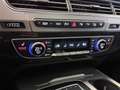 Audi Q7 3,0 TDI quattro S line | 7-Sitze | Matrix | Pano Schwarz - thumbnail 30