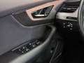 Audi Q7 3,0 TDI quattro S line | 7-Sitze | Matrix | Pano Schwarz - thumbnail 32