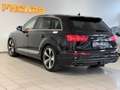 Audi Q7 3,0 TDI quattro S line | 7-Sitze | Matrix | Pano Schwarz - thumbnail 9