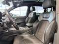 Audi Q7 3,0 TDI quattro S line | 7-Sitze | Matrix | Pano Schwarz - thumbnail 36