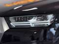Audi Q7 3,0 TDI quattro S line | 7-Sitze | Matrix | Pano Schwarz - thumbnail 8