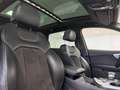 Audi Q7 3,0 TDI quattro S line | 7-Sitze | Matrix | Pano Schwarz - thumbnail 39
