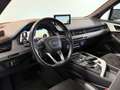 Audi Q7 3,0 TDI quattro S line | 7-Sitze | Matrix | Pano Schwarz - thumbnail 14