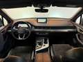 Audi Q7 3,0 TDI quattro S line | 7-Sitze | Matrix | Pano Schwarz - thumbnail 17